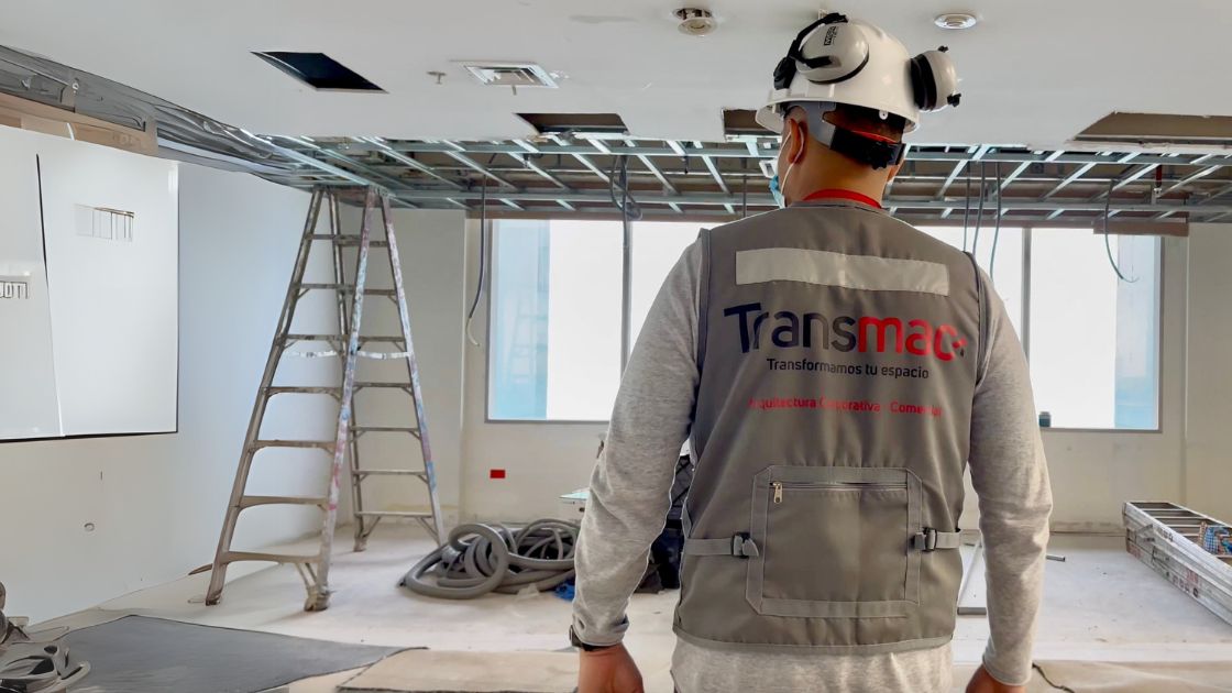 WhatsApp Image 2025-05-16 at 11.39.03